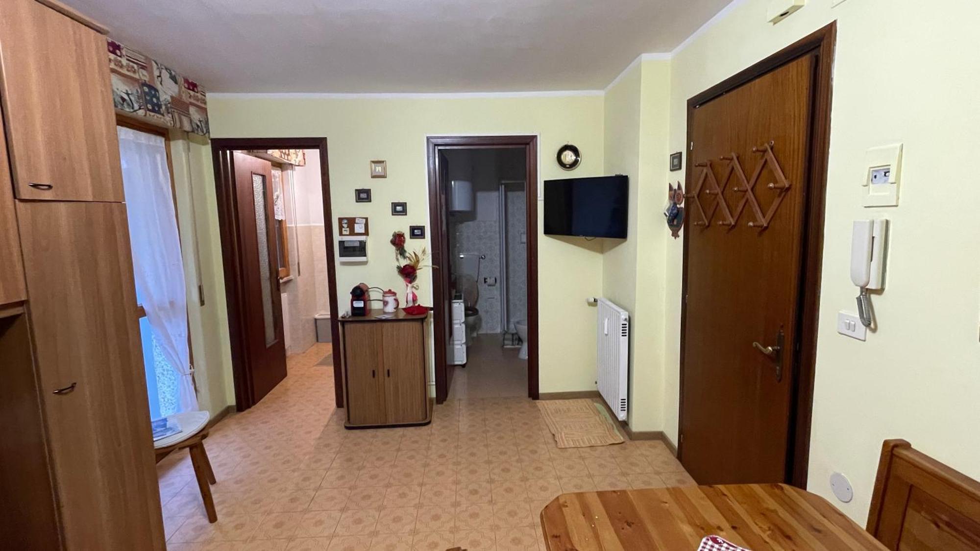 Casa Di Marina Apartment Limone Piemonte Exterior foto